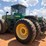 2000-john-deere-9300-image-17