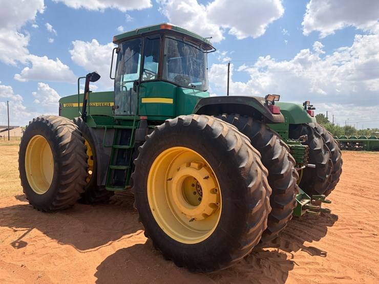 2000-john-deere-9300-image-17