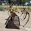 farmhand-f235-image-4