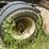 #613-•-2008-pitts-log-trailer-image-36