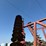 massey-ferguson-820-image-49