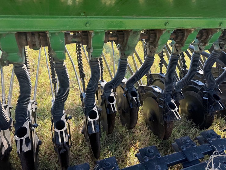 john-deere-8000-image-19