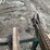 #112-•-winston-3-strand-log-deck-image-17