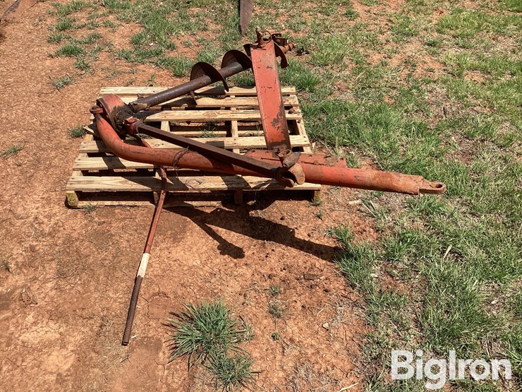 3-pt-post-hole-auger-image-2
