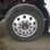 2020-kenworth-t680-image-24