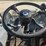 new-holland-tv140-image-9