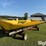 2005-new-holland-98c-image-3