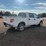 2012-ford-f150-xlt-image-16