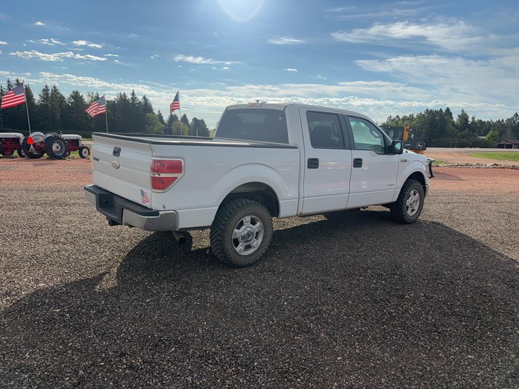 2012-ford-f150-xlt-image-16