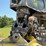 2010-john-deere-2010-image-61