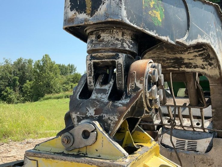2010-john-deere-2010-image-61