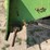 1969-john-deere-105-image-19