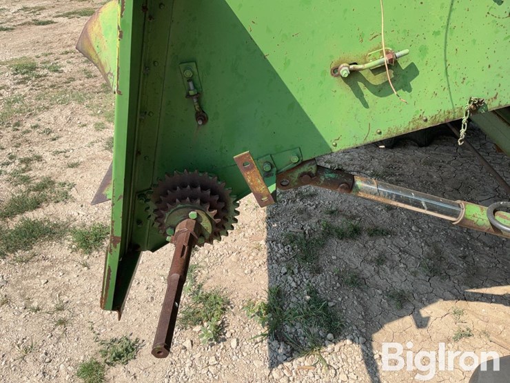 1969-john-deere-105-image-19