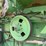 1969-john-deere-95-image-11