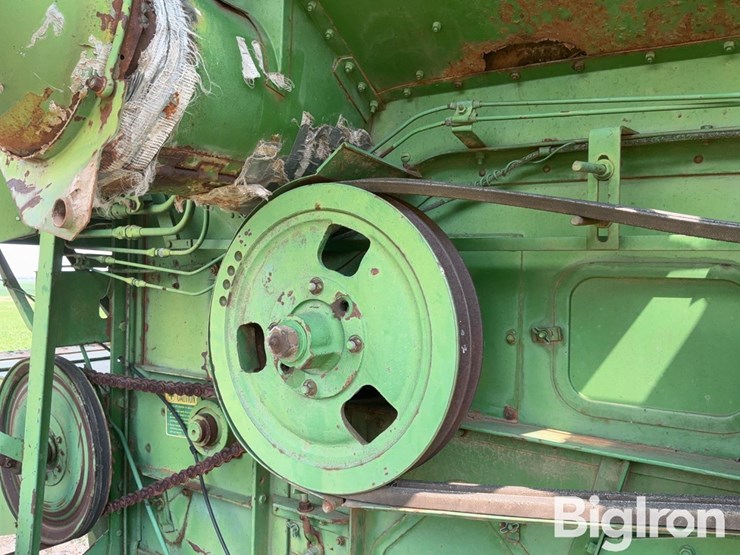 1969-john-deere-95-image-11