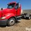 2013-international-prostar-image-1