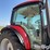 2020-mccormick-x5.50-image-10