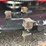 massey-ferguson-730-image-14