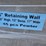 retaining-wall-6"-h-x-12"-d-x-17"-w-image-6