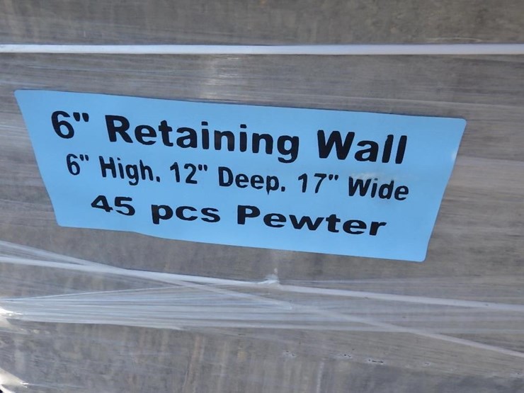 retaining-wall-6"-h-x-12"-d-x-17"-w-image-6