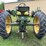 john-deere-50-image-4