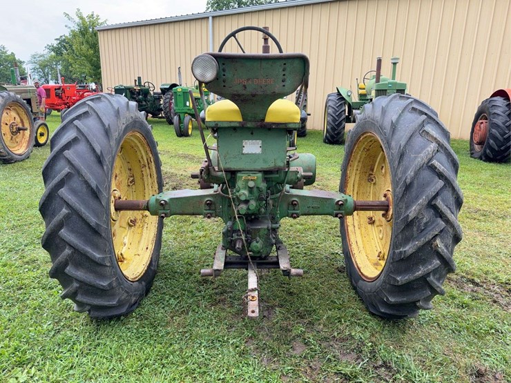 john-deere-50-image-4