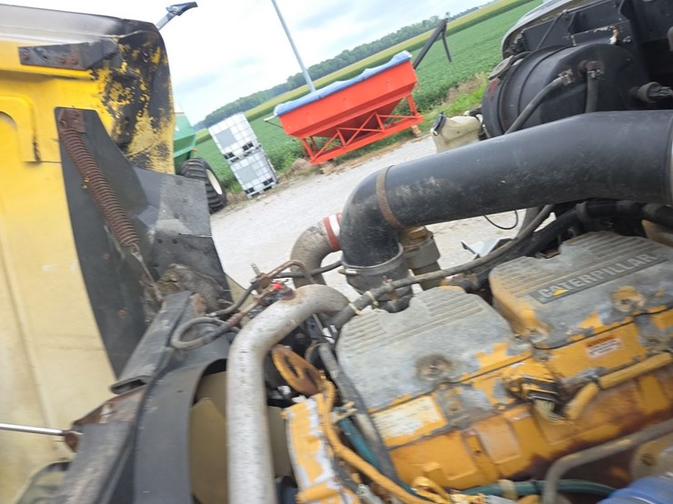 1997-caterpillar-3406-image-40