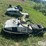 john-deere-340-image-9