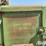 1954-john-deere-55-image-9