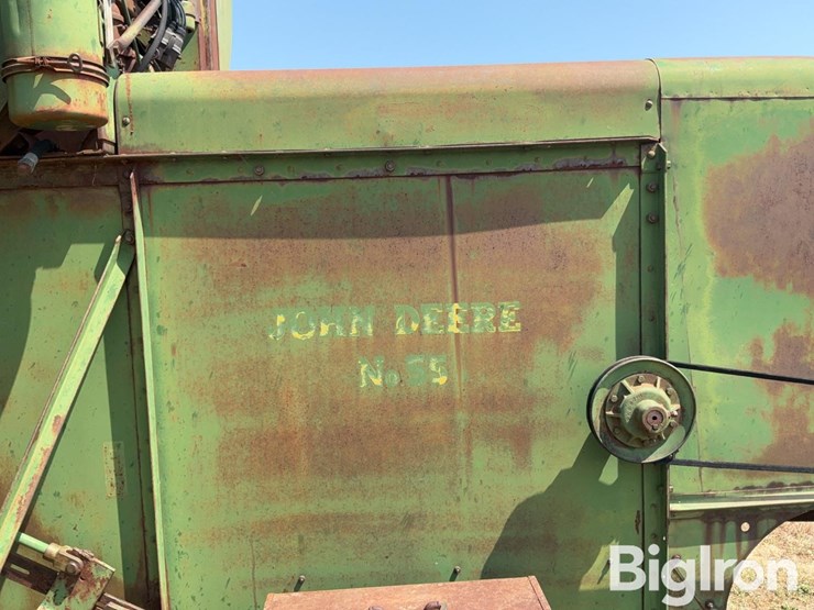 1954-john-deere-55-image-9