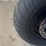 off-road-motorcycle-with-gas-engine-“brand-new”-image-4