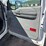 2005-ford-f250-image-15