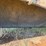 john-deere-275-image-20