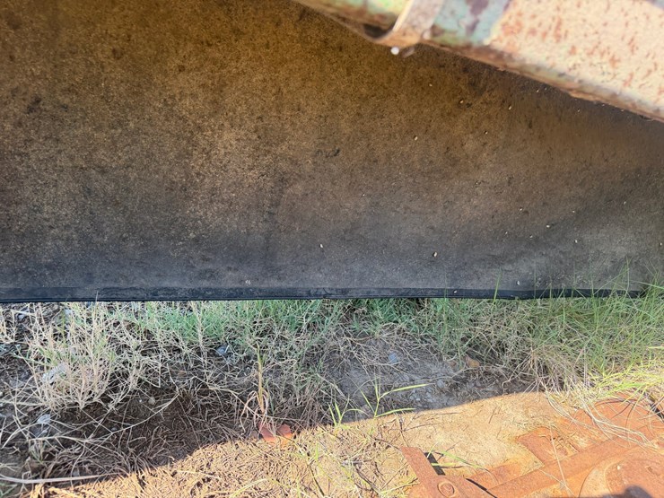 john-deere-275-image-20