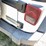 2008-jeep-wrangler-image-11