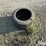 john-deere-8020-image-6