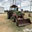 1964-john-deere-4020-image-3
