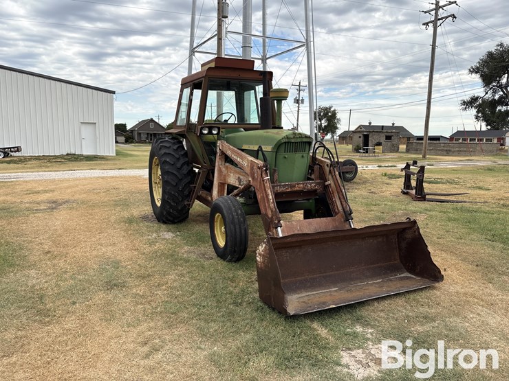 1964-john-deere-4020-image-3