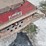 lundell-300-image-12
