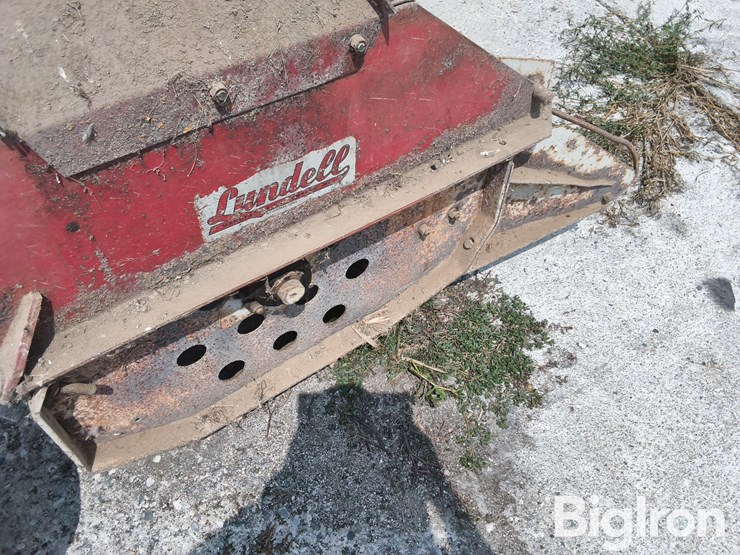 lundell-300-image-12