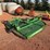 john-deere-lx6-image-5