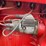 farmall-a-image-32