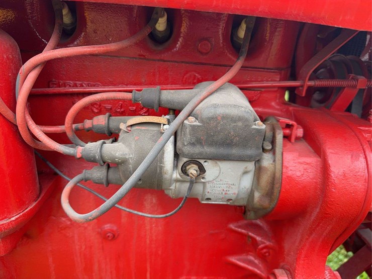 farmall-a-image-32