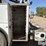 2008-peterbilt-335-image-20