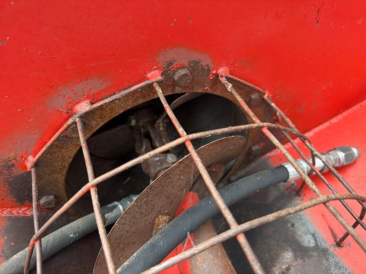 wheatheart-hydro-auger-image-13