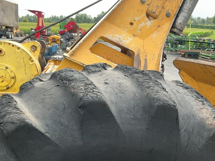 2005-john-deere-540-image-78
