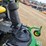 john-deere-1600-turbo-image-30