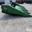 john-deere-653a-image-4