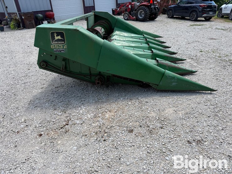 john-deere-653a-image-4