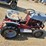 ford-tractor-image-6